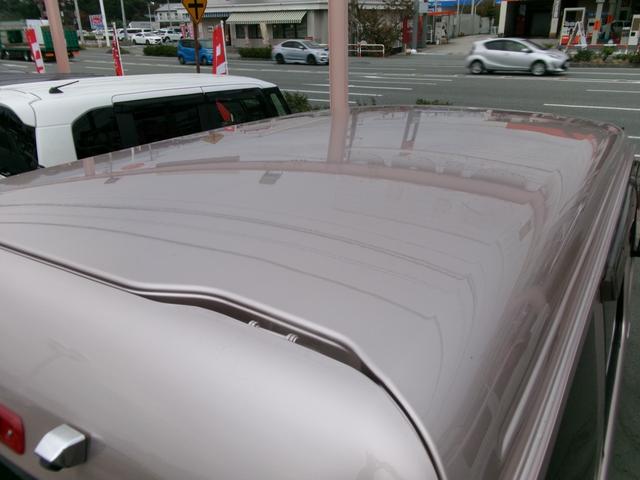 ハイゼットカーゴ クルーズＳＡＩＩＩ　４ＷＤ　ＡＴ　衝突軽減ブレーキ　踏み間違い防止装置　ディスプレイディオＣＤ－ＤＶＤ（10枚目）