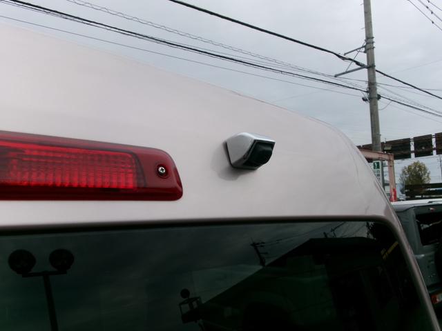 ハイゼットカーゴ クルーズＳＡＩＩＩ　４ＷＤ　ＡＴ　衝突軽減ブレーキ　踏み間違い防止装置　ディスプレイディオＣＤ－ＤＶＤ（11枚目）