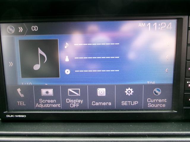 ハイゼットカーゴ クルーズＳＡＩＩＩ　４ＷＤ　ＡＴ　衝突軽減ブレーキ　踏み間違い防止装置　ディスプレイディオＣＤ－ＤＶＤ（19枚目）