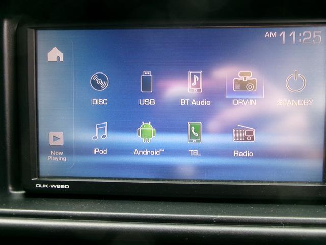 ハイゼットカーゴ クルーズＳＡＩＩＩ　４ＷＤ　ＡＴ　衝突軽減ブレーキ　踏み間違い防止装置　ディスプレイディオＣＤ－ＤＶＤ（21枚目）