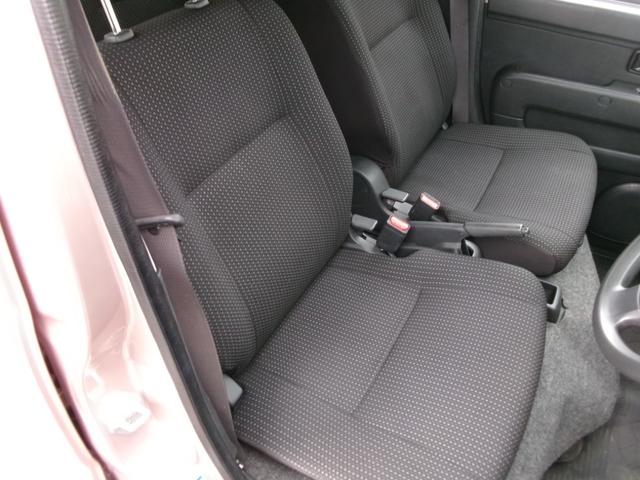 ハイゼットカーゴ クルーズＳＡＩＩＩ　４ＷＤ　ＡＴ　衝突軽減ブレーキ　踏み間違い防止装置　ディスプレイディオＣＤ－ＤＶＤ（24枚目）