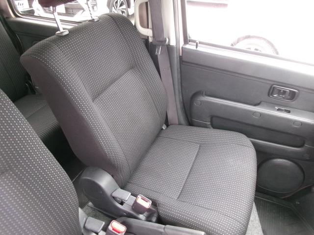 ハイゼットカーゴ クルーズＳＡＩＩＩ　４ＷＤ　ＡＴ　衝突軽減ブレーキ　踏み間違い防止装置　ディスプレイディオＣＤ－ＤＶＤ（25枚目）