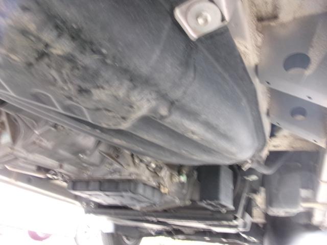 ハイゼットカーゴ クルーズＳＡＩＩＩ　４ＷＤ　ＡＴ　衝突軽減ブレーキ　踏み間違い防止装置　ディスプレイディオＣＤ－ＤＶＤ（33枚目）