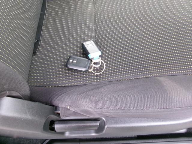 ジムニー XC 4WD AT ナビ ドラレコ エンジンスターターバックカメラ スペアタイヤカバー(18枚目)