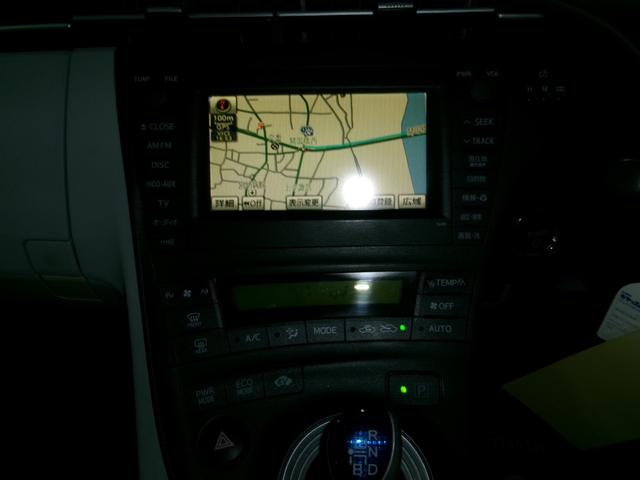 プリウス Ｓ　ＬＥＤエディション（15枚目）