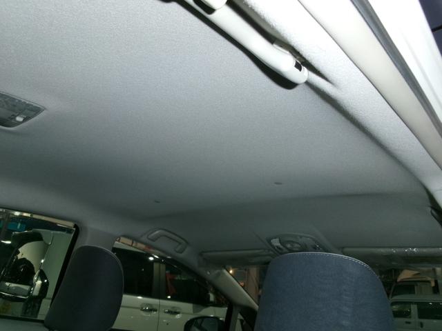 プリウス Ｓ　ＬＥＤエディション（23枚目）