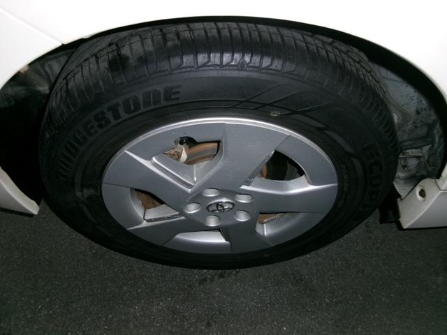 プリウス Ｓ　ＬＥＤエディション（25枚目）