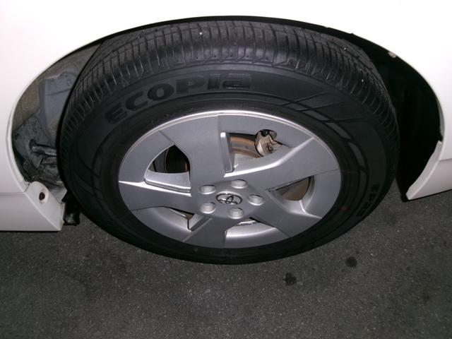 プリウス Ｓ　ＬＥＤエディション（26枚目）