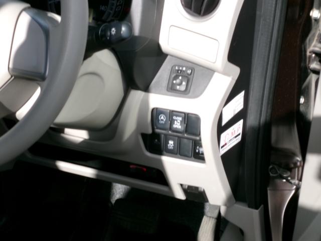 デイズルークス Ｘ　ＥＴＣ　衝突軽減ブレーキ　アラウンドビューモニター　パワースライドドア左　社外アルミ（18枚目）