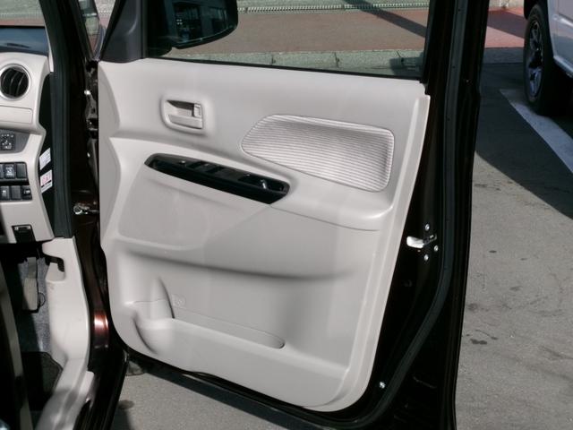 デイズルークス Ｘ　ＥＴＣ　衝突軽減ブレーキ　アラウンドビューモニター　パワースライドドア左　社外アルミ（20枚目）