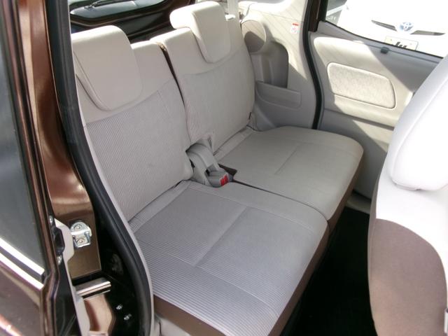 デイズルークス Ｘ　ＥＴＣ　衝突軽減ブレーキ　アラウンドビューモニター　パワースライドドア左　社外アルミ（23枚目）