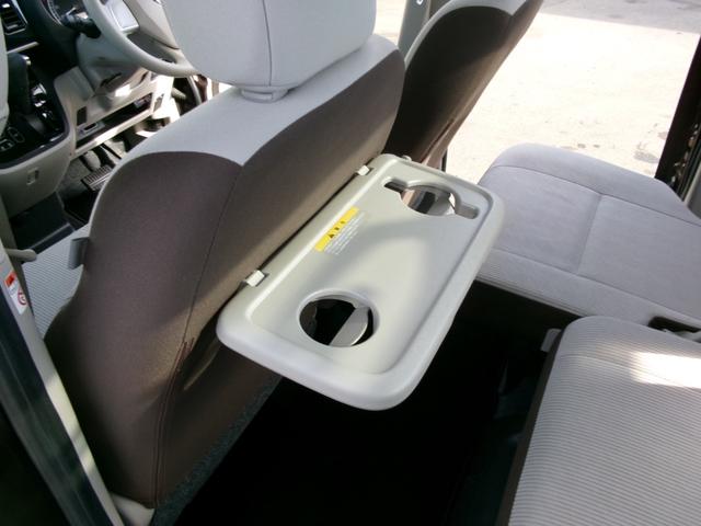 デイズルークス Ｘ　ＥＴＣ　衝突軽減ブレーキ　アラウンドビューモニター　パワースライドドア左　社外アルミ（28枚目）