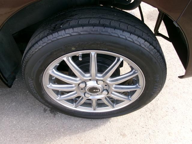 デイズルークス Ｘ　ＥＴＣ　衝突軽減ブレーキ　アラウンドビューモニター　パワースライドドア左　社外アルミ（31枚目）
