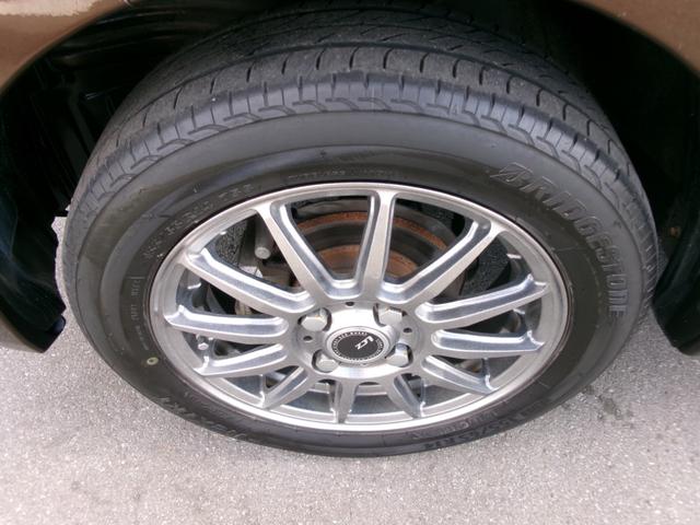 デイズルークス Ｘ　ＥＴＣ　衝突軽減ブレーキ　アラウンドビューモニター　パワースライドドア左　社外アルミ（32枚目）