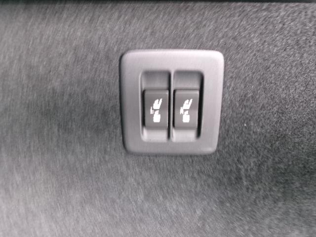 ＲＸ ＲＸ４５０ｈ　Ｆスポーツ　パノラマルーフ　マークレビンソン　純正エアロ　ドラレコ（25枚目）