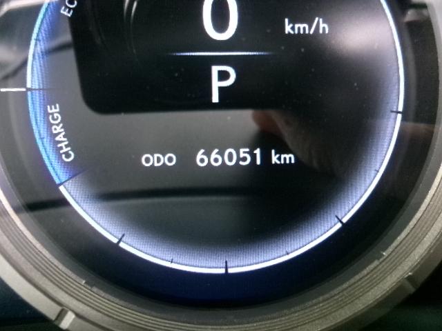 ＲＸ ＲＸ４５０ｈ　Ｆスポーツ　パノラマルーフ　マークレビンソン　純正エアロ　ドラレコ（28枚目）