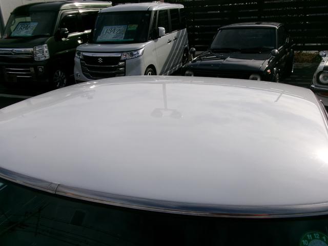 セリカ 　１６００ＧＴ　２Ｔ－Ｇエンジン　ＣＤ　ＥＴＣ　エアコン付き　ＭＴ（10枚目）