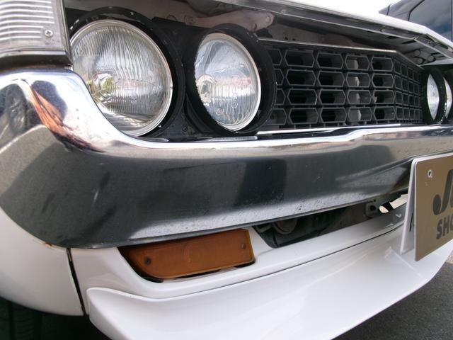 セリカ 　１６００ＧＴ　２Ｔ－Ｇエンジン　ＣＤ　ＥＴＣ　エアコン付き　ＭＴ（12枚目）