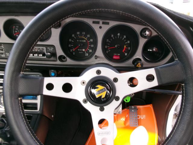 セリカ 　１６００ＧＴ　２Ｔ－Ｇエンジン　ＣＤ　ＥＴＣ　エアコン付き　ＭＴ（20枚目）
