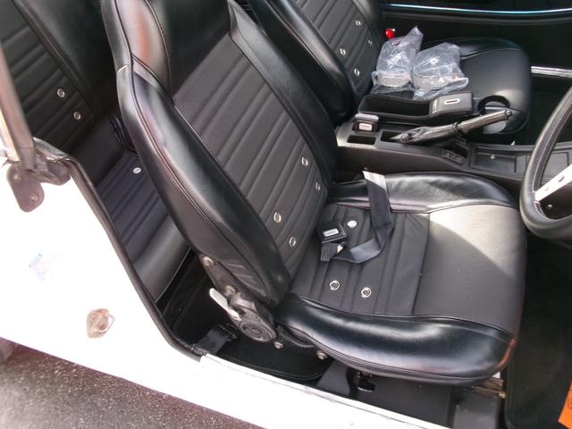 セリカ 　１６００ＧＴ　２Ｔ－Ｇエンジン　ＣＤ　ＥＴＣ　エアコン付き　ＭＴ（21枚目）