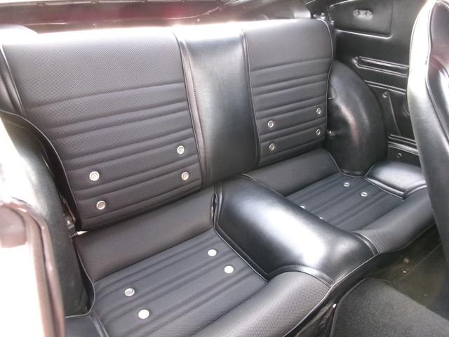 セリカ 　１６００ＧＴ　２Ｔ－Ｇエンジン　ＣＤ　ＥＴＣ　エアコン付き　ＭＴ（23枚目）