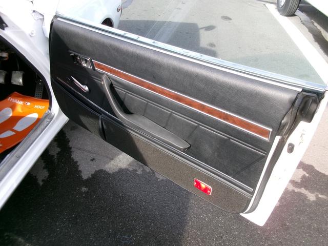 セリカ 　１６００ＧＴ　２Ｔ－Ｇエンジン　ＣＤ　ＥＴＣ　エアコン付き　ＭＴ（25枚目）