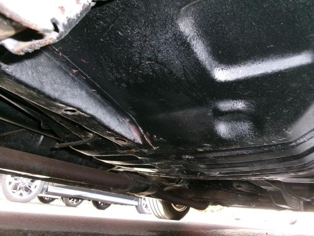 セリカ 　１６００ＧＴ　２Ｔ－Ｇエンジン　ＣＤ　ＥＴＣ　エアコン付き　ＭＴ（28枚目）