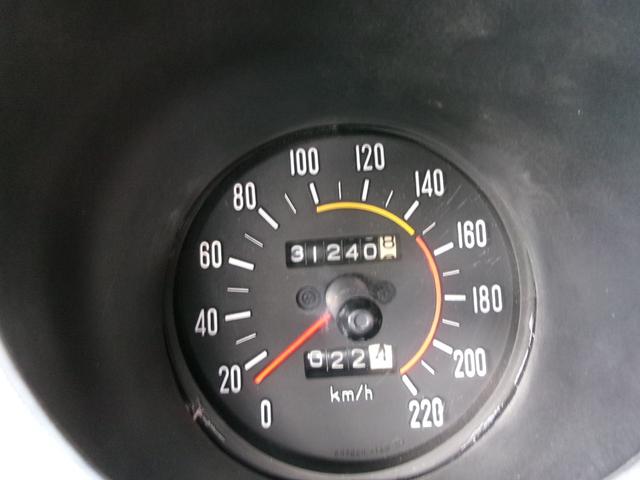 セリカ 　１６００ＧＴ　２Ｔ－Ｇエンジン　ＣＤ　ＥＴＣ　エアコン付き　ＭＴ（31枚目）