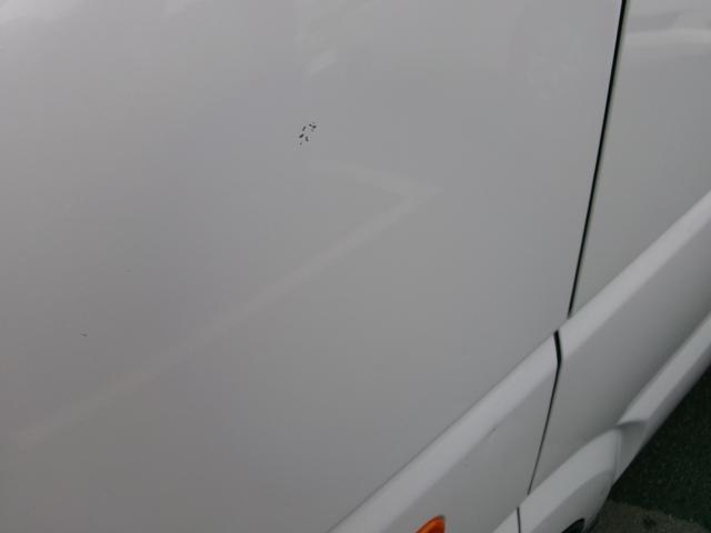 スクラムトラック ＫＣスペシャル　４ＷＤ　５速　ワンオーナー走行距離２２３００ｋｍ（18枚目）