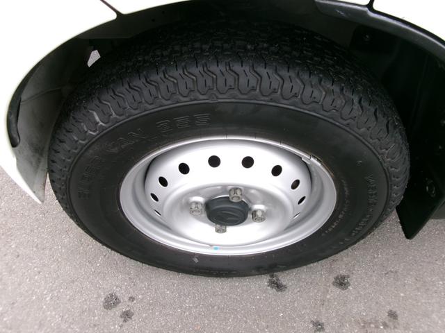 スクラムトラック ＫＣスペシャル　４ＷＤ　５速　ワンオーナー走行距離２２３００ｋｍ（44枚目）