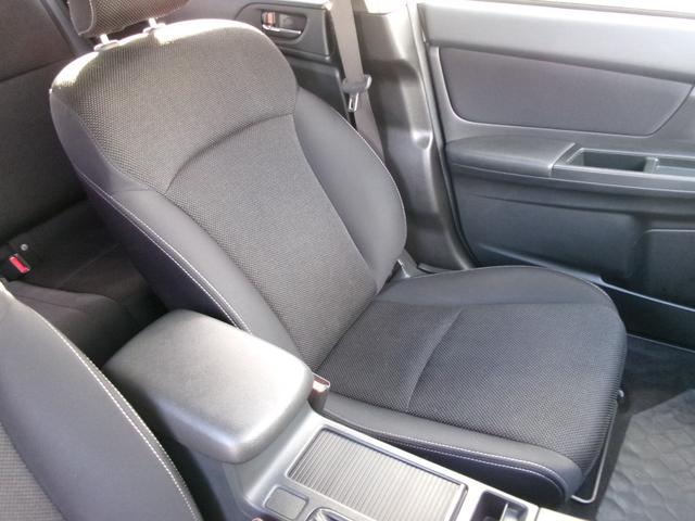 ＸＶ ２．０ｉ－Ｌ　アイサイト　リフトアップ　ヒッチメンバー　　ＥＴＣ　ドラレコ（25枚目）