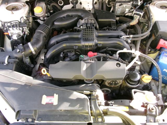 ＸＶ ２．０ｉ－Ｌ　アイサイト　リフトアップ　ヒッチメンバー　　ＥＴＣ　ドラレコ（29枚目）