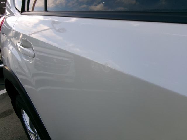 ＸＶ ２．０ｉ－Ｌ　アイサイト　リフトアップ　ヒッチメンバー　　ＥＴＣ　ドラレコ（30枚目）