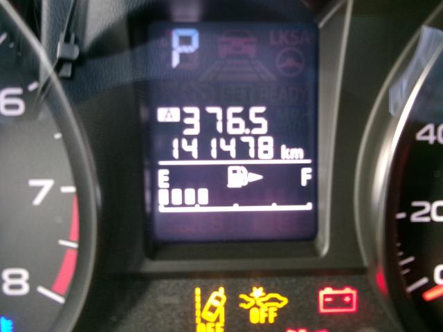 ＸＶ ２．０ｉ－Ｌ　アイサイト　リフトアップ　ヒッチメンバー　　ＥＴＣ　ドラレコ（31枚目）