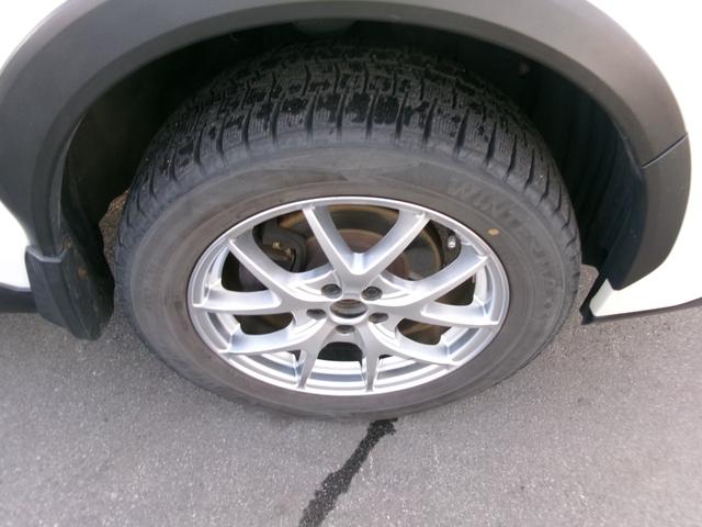 ＸＶ ２．０ｉ－Ｌ　アイサイト　リフトアップ　ヒッチメンバー　　ＥＴＣ　ドラレコ（32枚目）