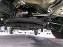 Ｘ　４ＷＤ　オートマ　ＬＥＤヘッドライト　オートライト　キーレス　ＡＢＳ　横滑り防止　ライトレベライザー　アイドリングストップ　レーンアシスト　衝突被害軽減システム　荷台ゲートプロテクター　フル装備（28枚目）