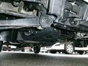 ＫＣスペシャル　４ＷＤ　５速　ワンオーナー走行距離２２３００ｋｍ（38枚目）