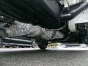 ＫＣスペシャル　４ＷＤ　５速　ワンオーナー走行距離２２３００ｋｍ（39枚目）