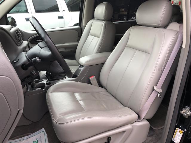 EXT LTZ 後期モデル上級グレード V8ボーテックエンジン 5.3L ロングボディー3列シート 24インチアルミ オーバーフェンダー フルカスタム 1ナンバー(25枚目)