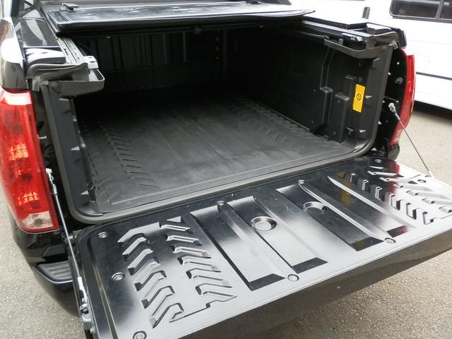 4WD オートステップ サンルーフ シートエアコン&ヒーター付レザーシート ヒーター付ステアリング 証明書付き実走行車輛(8枚目)