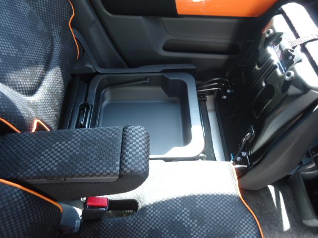 X 2型(9枚目)