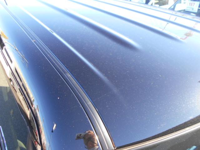 クロスビー HYBRID MZ 4型(8枚目)