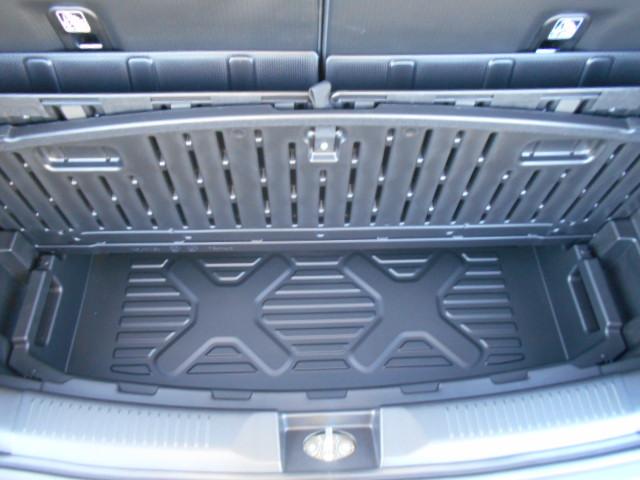 クロスビー HYBRID MZ 4型(43枚目)