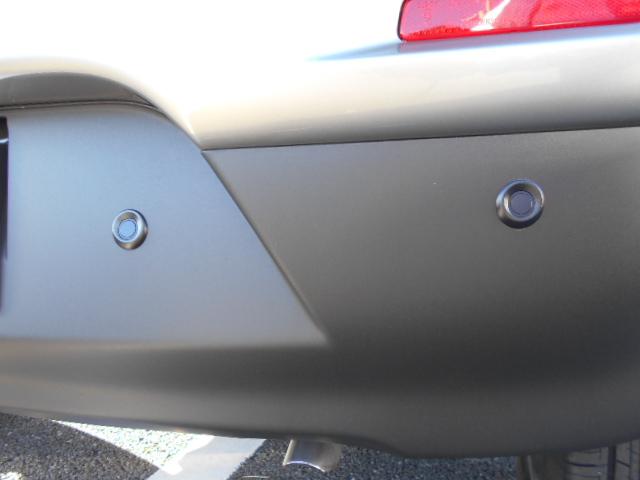 クロスビー HYBRID MZ 4型(46枚目)