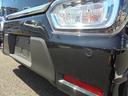 カスタムＺ　ＨＹＢＲＩＤ　ＺＴ　３型　２ＷＤ　ＣＶＴ　ＣＤデッキ　ラジオ　ＥＴＣ　ＡＥＢ装置（43枚目）