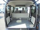 ＰＣ　５型　４ＷＤ　５ＭＴ　オーディオレス　ＡＥＢ装置（38枚目）