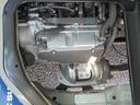 ＰＣ　５型　４ＷＤ　５ＭＴ　オーディオレス　ＡＥＢ装置（47枚目）