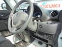 カスタム　ＸＳリミテッド　ＭＫ３２型　２ＷＤ　ＣＶＴ　８インチナビ　ＣＤ　ラジオ　ＥＴＣ　ＡＥＢ装置　純正エンジンスターター（31枚目）