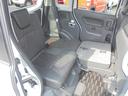 カスタム　ＸＳリミテッド　ＭＫ３２型　２ＷＤ　ＣＶＴ　８インチナビ　ＣＤ　ラジオ　ＥＴＣ　ＡＥＢ装置　純正エンジンスターター（43枚目）