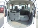 カスタム　ＸＳリミテッド　ＭＫ３２型　２ＷＤ　ＣＶＴ　８インチナビ　ＣＤ　ラジオ　ＥＴＣ　ＡＥＢ装置　純正エンジンスターター（48枚目）
